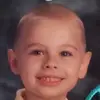 Haiden Silva - @haidensilva41108 - TikTok