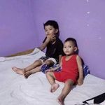 Dee HÅi - @haidee.bello - Instagram