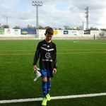 Haidee Bellmunt - @haideebellmunt__ - Instagram