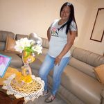 Haidee bello - @bellohaidee - Instagram