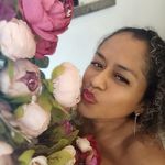 Haidee Bello Calderon - @haideebellocalderon - Instagram