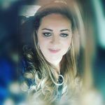 haidee belloni - @bellonihaidee - Instagram