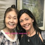 Haidee Mueller Bell - @aisuru13 - Instagram