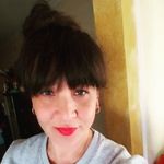 haideebellmuntizquierdo - @haideebellmuntizquierdo3 - Instagram