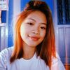 haideebells@yahoo.co - @haideebells@yahoo - TikTok