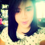 haydee - @haideebells - Instagram