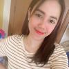 @Haideebells01 - @haideebells - TikTok