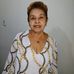 Haidê Cabral - Facebook