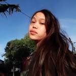 Haidee Cabral - @hai_deej - Instagram