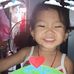 Haidee Cabral - Facebook