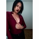 Haidee Cabral - @haideejafcabral - Instagram
