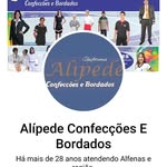Haidee Cabral - @haideecabral - Instagram