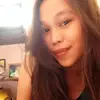 Haidee Mae Santiago Cabral - @haideemaesantiago - TikTok