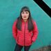 Haydee Cabral - Facebook
