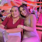 Irma Haidee Cabral - @irma_cabralc - Instagram