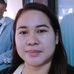 Haidee Maing - Facebook
