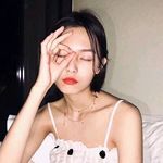 Haidee Meng - @haideemeng - Instagram