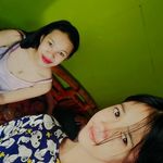 Haidee Mengote - @haideemengote - Instagram