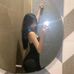 Haiden Ferrer - Facebook