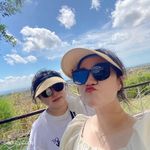 Meng Ya - @haidee_mengya - Instagram