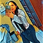Garcia H Thanys - @haideetaniagarcia - Instagram