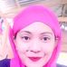Haidee Laure Tan - Facebook