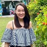 Haidee Tan - @haideetan - Instagram