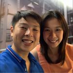 Haidee Tan - @tan_haidee - Instagram