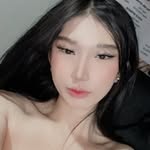 Haidee tan - @haideetan9 - Instagram