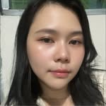 Haidee Tan - @haideehime - Instagram