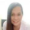 Haidee Tan - @2173626118 - TikTok