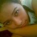 Haidee Tan - Facebook