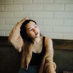 Haidee Tan - @haidee.tan12 - Instagram
