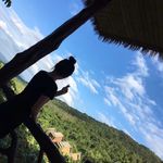 @haidee_tan - Instagram