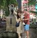Haidee Tan - Facebook