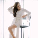 Haidee Tan - @hrm.tan - Instagram