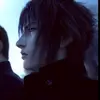 Haidee Tan - @animefunatic - TikTok