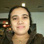 Haidee Tangcalagan - @haideetangcalagan - Instagram