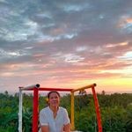 Haidee Tano - @haideetano - Instagram