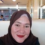 @haideetan_1891 - Instagram
