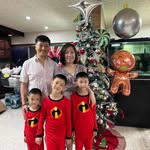 @haideetanong - Instagram