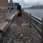 Hydz Osergne - @hai.deetan - Instagram