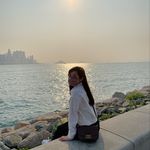 Smykk2 - @haideetangg - Instagram