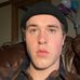Haiden Deaton - Facebook