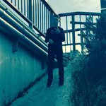 @haiden_deaton_ - Instagram