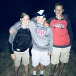 Haiden - @haiden_deaton - Instagram