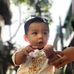 Haiden Zachary Rigodon Deleon - Facebook