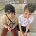 Hayden Deacon - Facebook