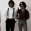 HäŹŸ - @thehaidendeaton - TikTok