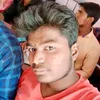 Vijay_93 - @haiden.deatonn - TikTok